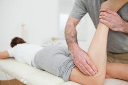 Reflexoterapia – beneficii si contraindicatii